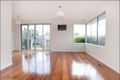 Property photo of 5 Dryandra Avenue Epping VIC 3076