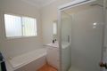 Property photo of 20 Matthew Road Smiths Lake NSW 2428