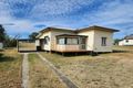 Property photo of 116 Wallace Street Warwick QLD 4370
