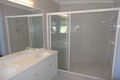 Property photo of 9/3 Lee Road Runaway Bay QLD 4216