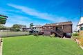 Property photo of 183 Kilaben Road Kilaben Bay NSW 2283