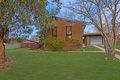 Property photo of 61 Booth Street Windradyne NSW 2795