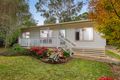 Property photo of 28 Victoria Street Inverloch VIC 3996