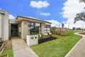 Property photo of 17 Twist Walk Doreen VIC 3754