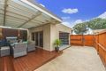 Property photo of 17 Twist Walk Doreen VIC 3754