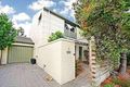 Property photo of 5/29-32 Portland Place South Yarra VIC 3141