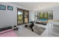 Property photo of 1677 The Lakes Way Rainbow Flat NSW 2430