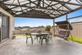 Property photo of 20 Lee Court Mount Gambier SA 5290