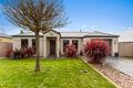 Property photo of 20 Lee Court Mount Gambier SA 5290