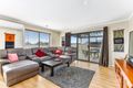 Property photo of 20 Lee Court Mount Gambier SA 5290