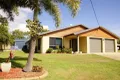 Property photo of 53 Brooksfield Drive Sarina Beach QLD 4737