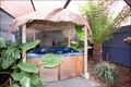 Property photo of 5 Dryandra Avenue Epping VIC 3076