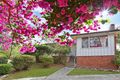 Property photo of 5 Grevillea Crescent Hornsby Heights NSW 2077