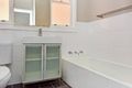 Property photo of 5 Grevillea Crescent Hornsby Heights NSW 2077