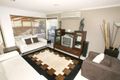 Property photo of 20 Nolan Place Lovely Banks VIC 3213