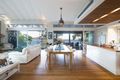 Property photo of 158 Skye Point Road Coal Point NSW 2283