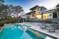 Property photo of 158 Skye Point Road Coal Point NSW 2283