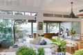 Property photo of 158 Skye Point Road Coal Point NSW 2283