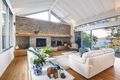 Property photo of 158 Skye Point Road Coal Point NSW 2283