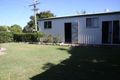 Property photo of 22 Chilton Street Moura QLD 4718