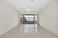 Property photo of 31 Lord Howe Crescent Mawson Lakes SA 5095