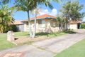 Property photo of 1/40 Buckingham Drive Pottsville NSW 2489