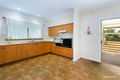 Property photo of 19 Patricia Road Blackburn VIC 3130