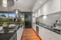 Property photo of 34 Frudal Crescent Knoxfield VIC 3180