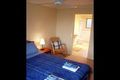 Property photo of 1/42 Noel Street Apollo Bay VIC 3233