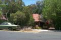 Property photo of 70 McKenzie Street Wembley WA 6014