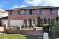Property photo of 5 Hogan Grove Castle Hill NSW 2154
