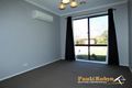 Property photo of 3 Hare Place Bonython ACT 2905