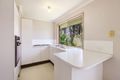 Property photo of 1/50 Galloway Drive Ashmore QLD 4214