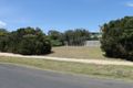 Property photo of 13 Beachcomber Avenue Smiths Beach VIC 3922