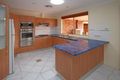 Property photo of 54 Glenfield Drive Currans Hill NSW 2567