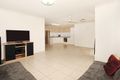 Property photo of 1/35 Walan Street Mooloolaba QLD 4557