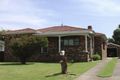 Property photo of 7 Dolphin Street Ulladulla NSW 2539