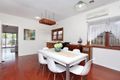 Property photo of 3 Finlay Street Yarraville VIC 3013
