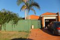 Property photo of 29 Currambine Boulevard Currambine WA 6028