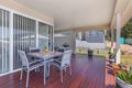 Property photo of 28 Red Gum Drive Ulladulla NSW 2539