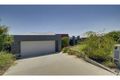 Property photo of 56 Graduate Place Traralgon VIC 3844