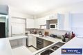 Property photo of 81/106 Crimea Road Marsfield NSW 2122