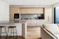 Property photo of 108/5 Foster Street Aspendale VIC 3195