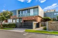 Property photo of 108/5 Foster Street Aspendale VIC 3195