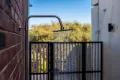Property photo of 108/5 Foster Street Aspendale VIC 3195