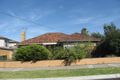 Property photo of 1 Borva Drive Keilor East VIC 3033