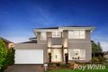 Property photo of 2 Manchester Place Mulgrave VIC 3170