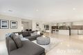Property photo of 2 Manchester Place Mulgrave VIC 3170