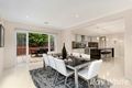 Property photo of 2 Manchester Place Mulgrave VIC 3170