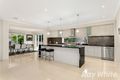Property photo of 2 Manchester Place Mulgrave VIC 3170